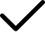 SOBHA Crescent Highlight