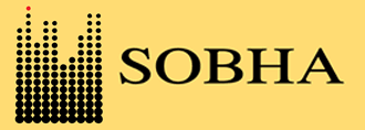 SOBHA Crescent Logo